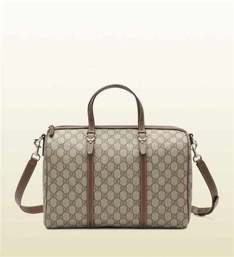 gucci store pakistan|gucci handbags online india.